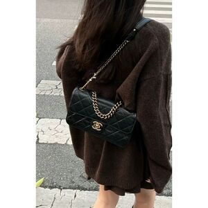 Chanel Women Pre-Loved Bag Very Good Condition